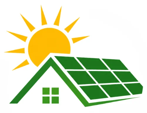 Panneaux Solaires Saint-Pardoux-la-Rivière